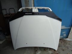 капот 1
