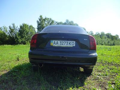 P1020305.JPG