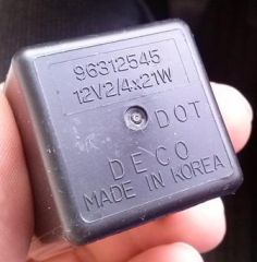 CAM00098.jpg