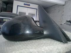 17062013021.jpg