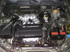1,5 16 V