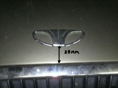 IMG_0011.JPG