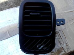 P17-04-13_13.37.jpg