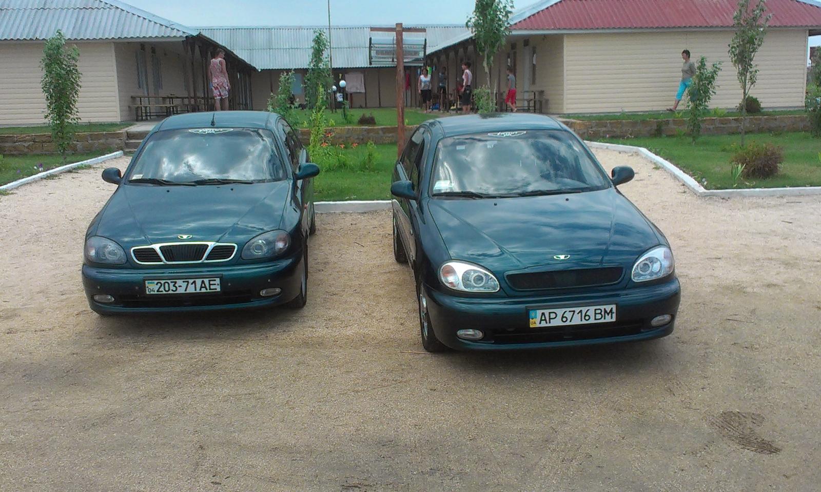 ФА-ФА