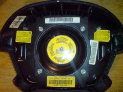 DSC02997.JPG