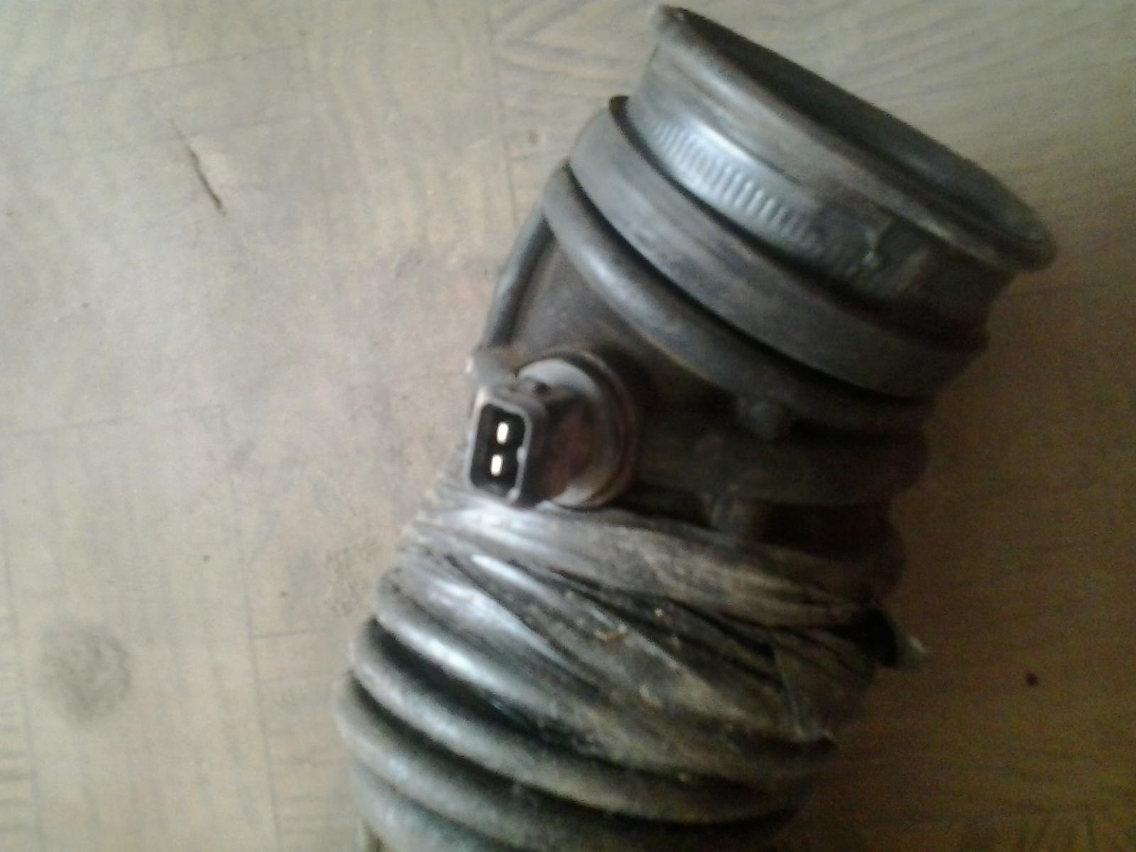 2013-06-27 12.53.13.jpg