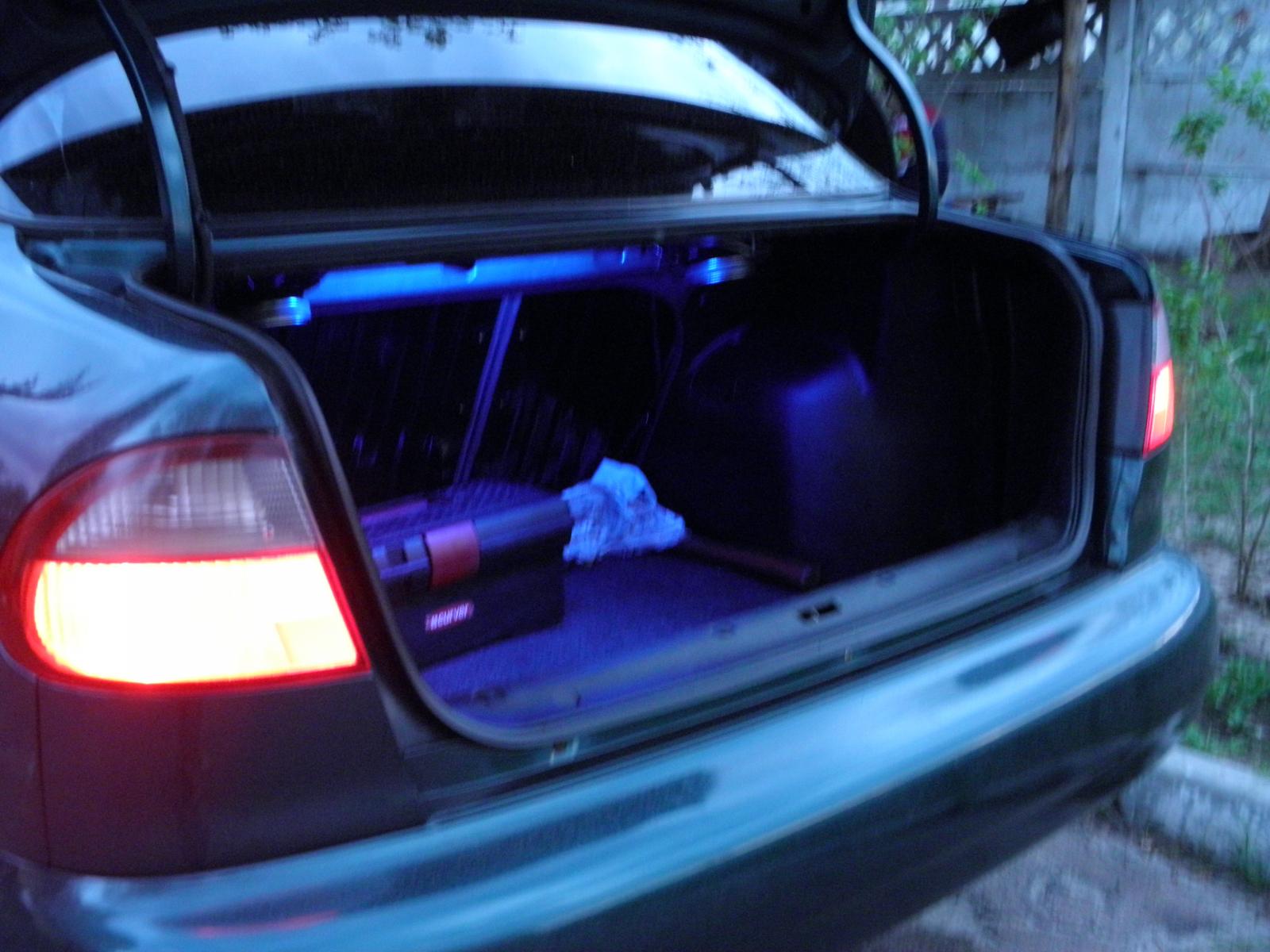P4290083.JPG