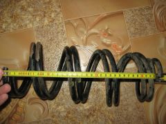 IMG_0005.JPG