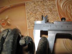 IMG_0003.JPG