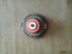 2013-06-27 12.52.56.jpg