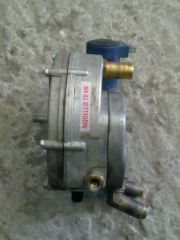 27062013005.jpg