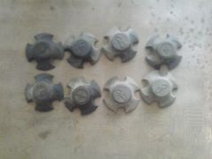 2013-06-27 12.56.50.jpg