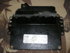 Микас 7.6