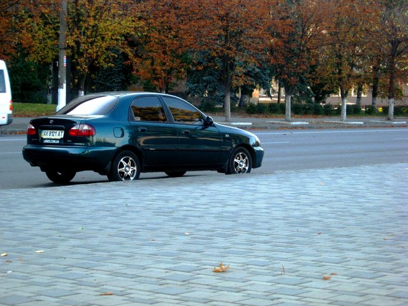 Фотосессия