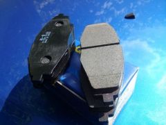 CAM00149.jpg