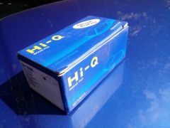 CAM00146.jpg