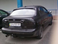 убило
