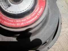 2013-07-01 11.26.07.jpg