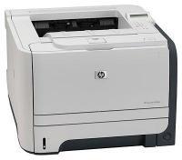 hp_laserjet_p2055dn_1.jpg