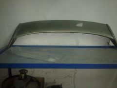 03072013020.jpg