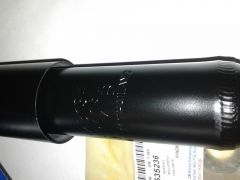 20130702_082729.jpg