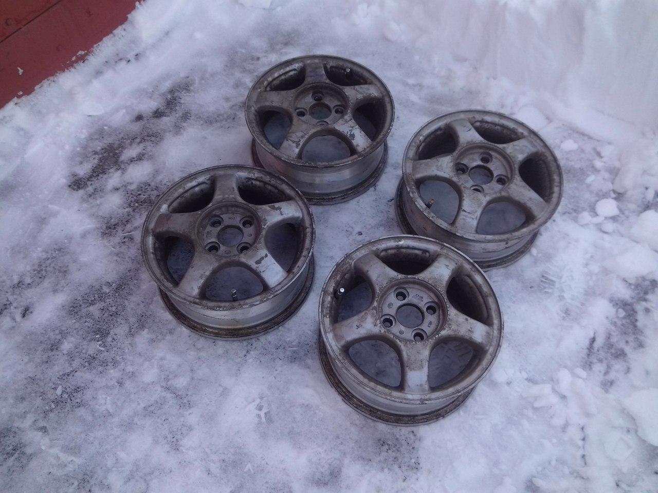 диски продажа