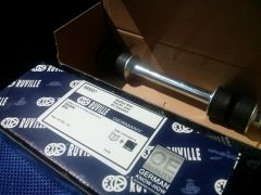 CAM00159.jpg