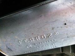 CAM00165.jpg