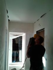 20130619_193328.jpg