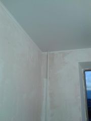 20130624_213551.jpg
