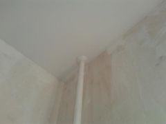 20130620_174936.jpg
