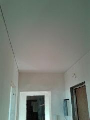 20130619_193735.jpg