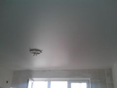 20130620_175148.jpg