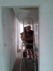 20130619_192811.jpg