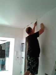 20130619_193350.jpg