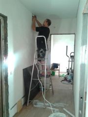20130619_195929.jpg