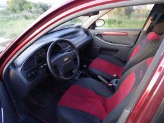 SAM_0567.JPG
