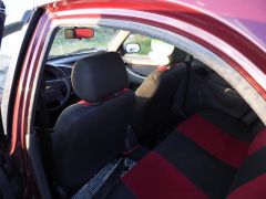 SAM_0557.JPG