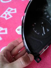 IMG_20130709_161432.jpg