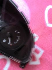 IMG_20130709_161452.jpg