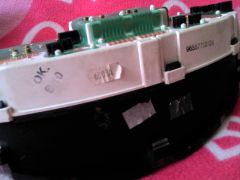 IMG_20130709_161511.jpg