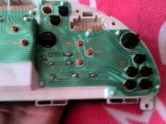 IMG_20130709_161548.jpg