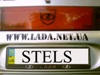 STELS-LADA_CLUB