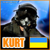 =KFS=Kurt