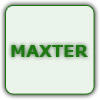 Maxter