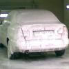 nox_kiev