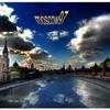 moscow97