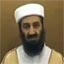 Usama