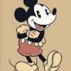 mickeymouse