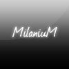 Milanium